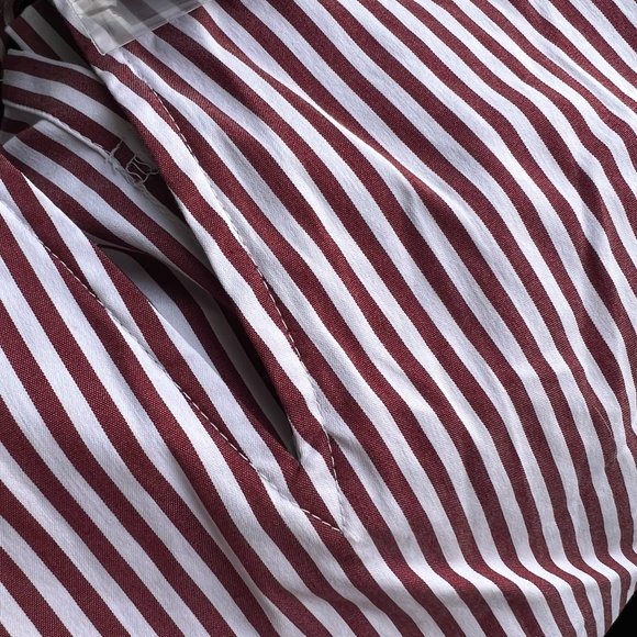 EXPRESS Blouse - Picture 6 of 8